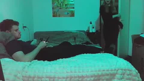 baseddutch online show from May 15, 8:33 pm