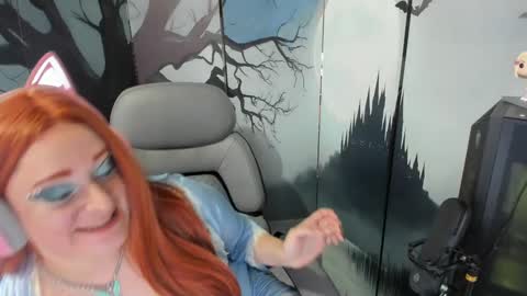 Snapshot of batstarial chatting on September 12, 4:46 am Audrey online show from September 12, 4:46 am