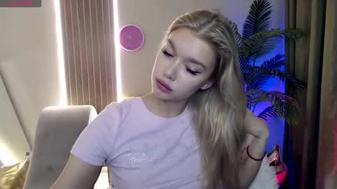 atty online show from November 22, 11:13 am