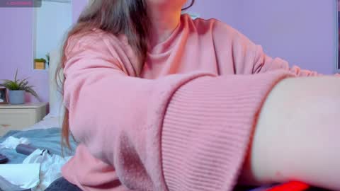 battymoll online show from February 14, 3:36 pm