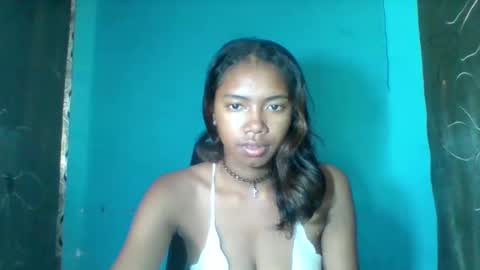 BELLAH online show from May 1, 5:32 am