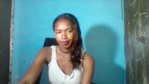 BELLAH online show from April 2, 4:21 am