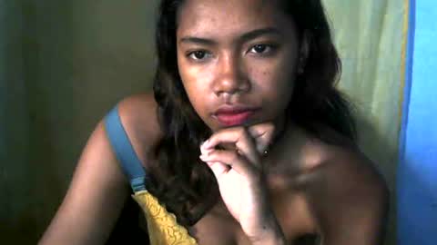 BELLAH online show from July 6, 4:40 am