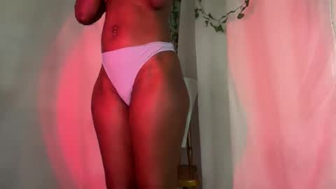 BayofDarkness online show from January 10, 6:07 am