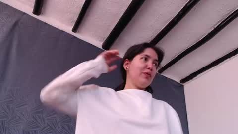 bayonette_black online show from June 29, 2:06 pm