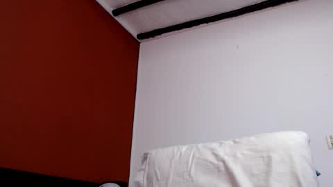 bayonette_black online show from March 8, 11:35 am