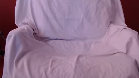 bayonette_black online show from February 22, 7:04 pm