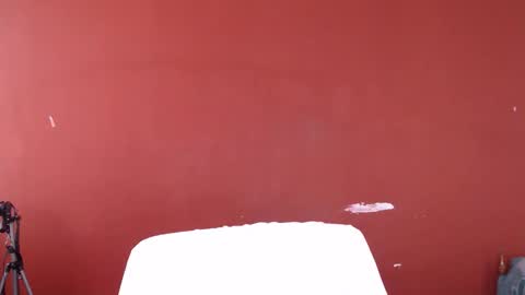 bayonette_black online show from February 24, 9:57 pm