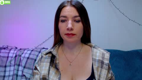 bb__bonami_ online show from January 13, 12:42 pm