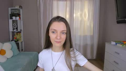 Lourel  I will be here on  and   online show from September 12, 3:08 pm