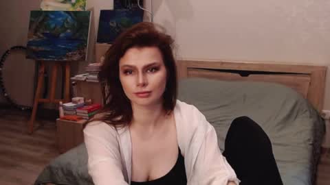 bbj_one online show from November 7, 8:42 am