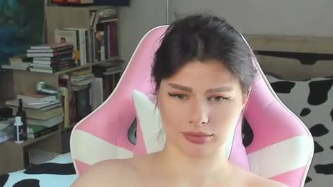 bbj_one online show from June 10, 3:38 am