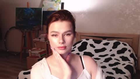 bbj_one online show from November 21, 1:35 pm