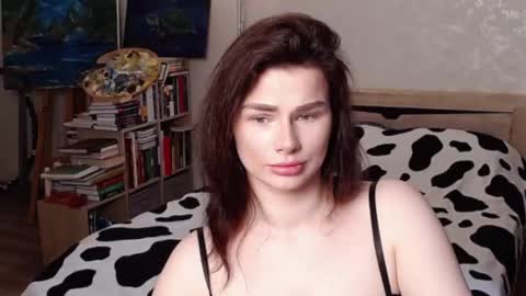 bbj_one online show from March 1, 11:10 am