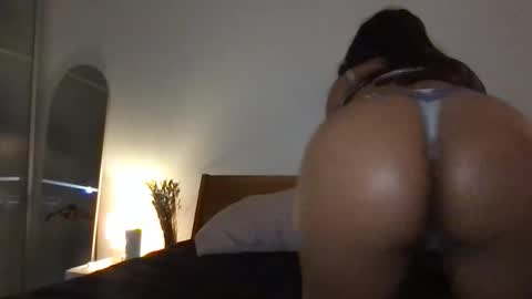 bbjay06 online show from April 17, 4:03 am