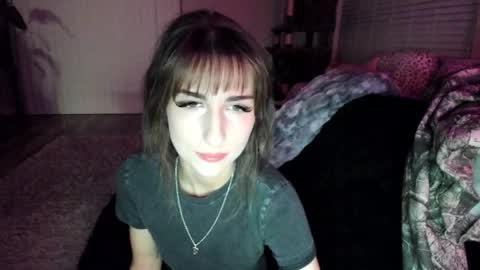 Shasta online show from May 1, 4:27 am