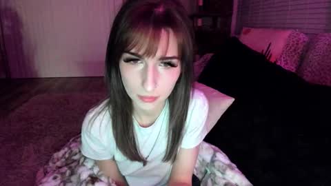 Shasta online show from March 6, 5:02 am