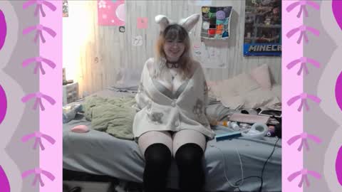 bun online show from March 3, 4:29 am