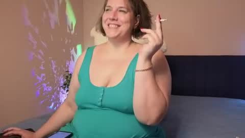 Love online show from June 22, 3:25 am
