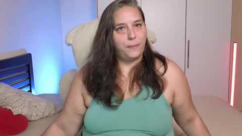 Love online show from September 20, 9:18 am