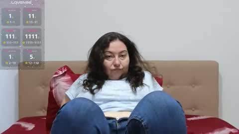 Emma online show from October 22, 9:25 am