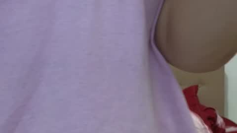 Emma online show from September 23, 10:13 am