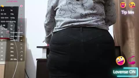 Emma online show from January 12, 11:15 am