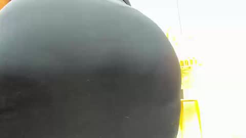 Snapshot of bbwcindyy chatting on September 20, 6:17 pm BBW Cindyy online show from September 20, 6:17 pm