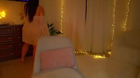 bbwdesirebbw online show from January 19, 12:07 am