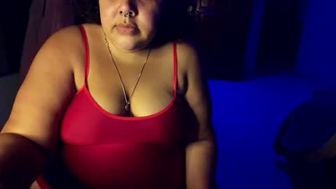 The girl next door  online show from May 26, 1:27 am