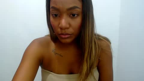 Natasha online show from June 21, 8:57 pm