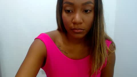 Natasha online show from June 8, 4:57 am