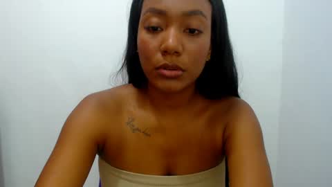 Natasha online show from May 23, 9:02 pm