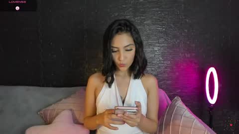 salom online show from May 7, 6:06 am