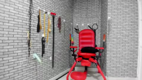 Meduza  online show from January 10, 12:54 pm