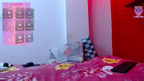 rever online show from October 5, 2:27 am