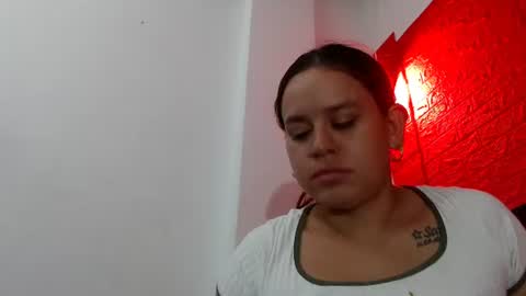 rever online show from June 19, 2:49 am