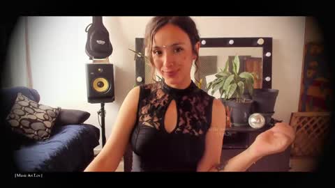 Call me Bells  Next Stream on Wednesday    Feb 26  online show from May 1, 9:07 pm
