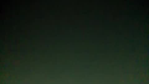 Emma online show from December 6, 10:05 am