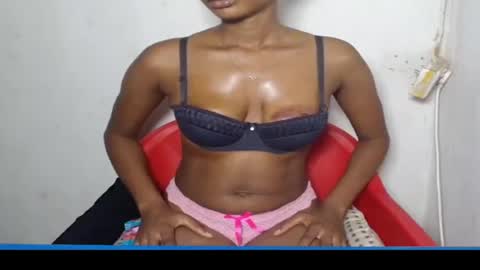 beakimber50 online show from June 16, 9:27 pm