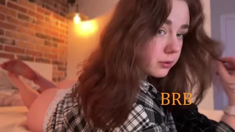 Snapshot of beam_kim chatting on February 5, 8:04 pm kim3 INDEPENDENT MODEL online show from February 5, 8:04 pm