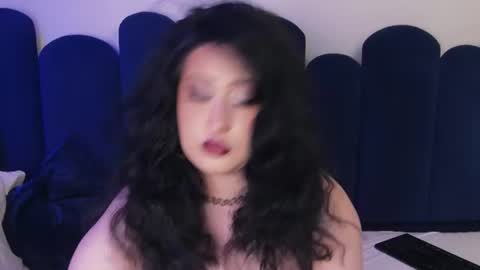 Bea online show from July 24, 5:16 am