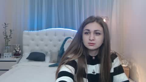 Snapshot of beataangel chatting on January 27, 7:14 am beataangel online show from January 27, 7:14 am