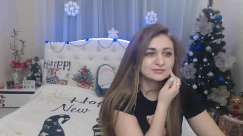 Snapshot of beataangel chatting on January 11, 6:12 pm beataangel online show from January 11, 6:12 pm