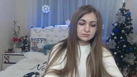 Snapshot of beataangel chatting on January 4, 8:06 am beataangel online show from January 4, 8:06 am