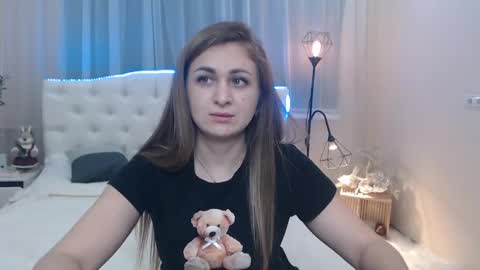 Snapshot of beataangel chatting on January 26, 5:23 pm beataangel online show from January 26, 5:23 pm