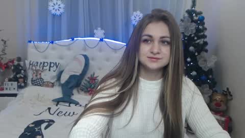 Snapshot of beataangel chatting on January 9, 8:34 am beataangel online show from January 9, 8:34 am