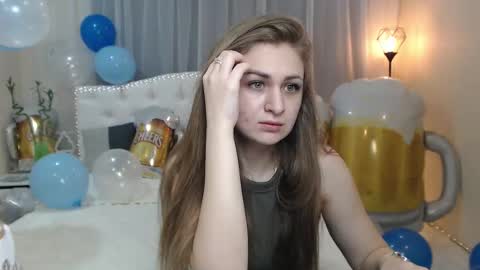 Snapshot of beataangel chatting on September 12, 7:50 am beataangel online show from September 12, 7:50 am