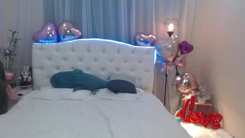 Snapshot of beataangel chatting on March 10, 8:17 am beataangel online show from March 10, 8:17 am