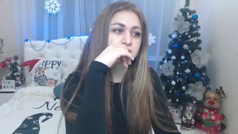 Snapshot of beataangel chatting on January 17, 7:51 am beataangel online show from January 17, 7:51 am